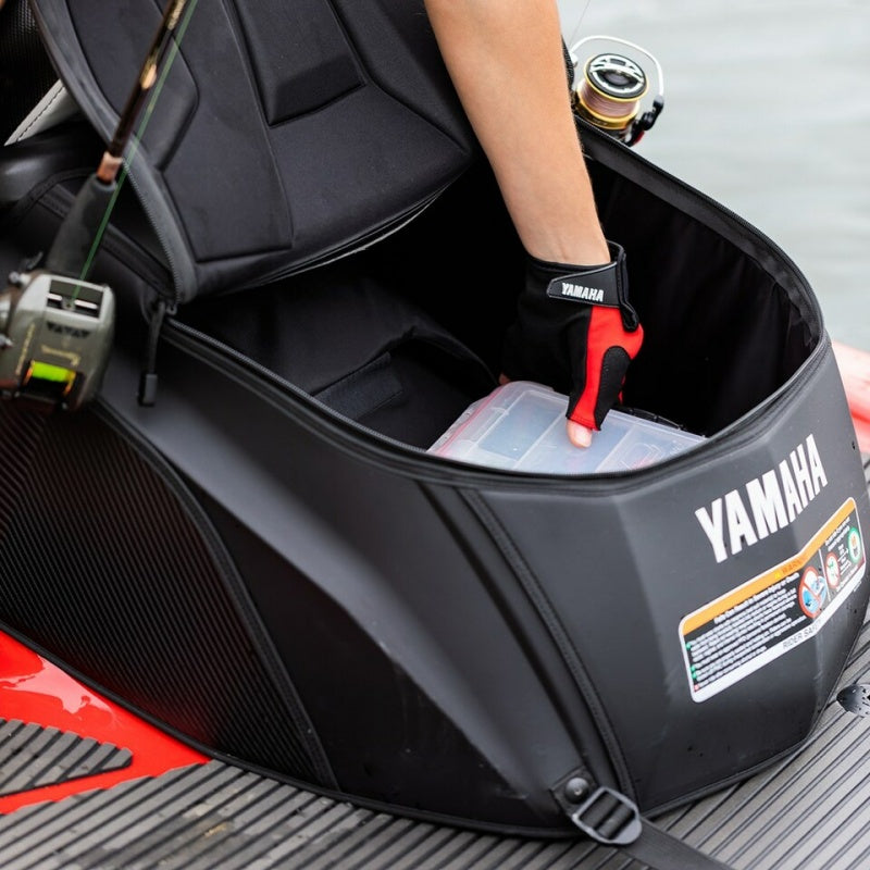 FX STERN STORAGE Storage Box F3X-U89A1-V0-00