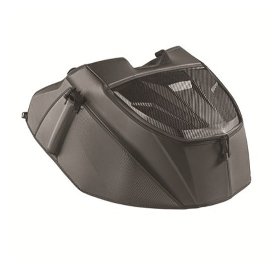 FX STERN STORAGE Storage Box F3X-U89A1-V0-00