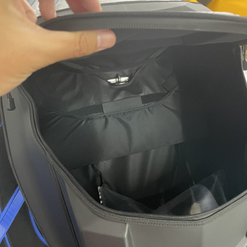 VX STERN STORAGE Storage Box F4N-U89A1-V0-00