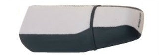 Limited stock Seat cover KAWASAKI STX / STS Black x White HT-SE631 Jet Ski JETSKI HYDROTURF Watercraft