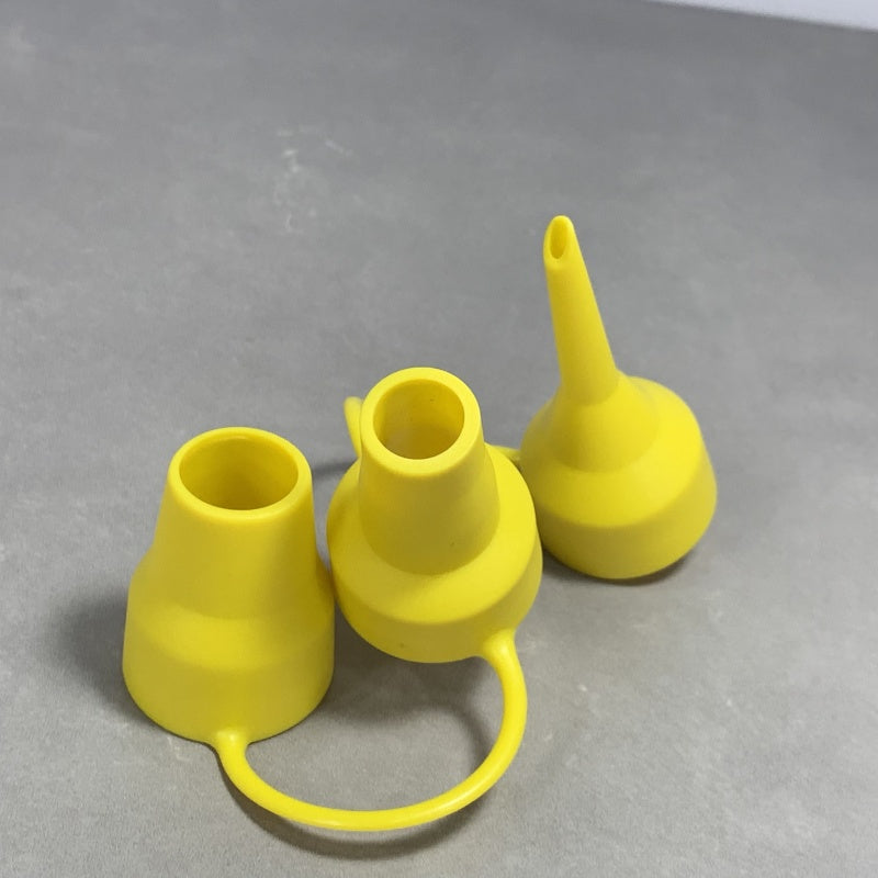 電動エアーポンプ 【シガーライター仕様】 32202 吸排気OKのコンパクトな空気入 バナナボート トーイングチューブ 浮き輪