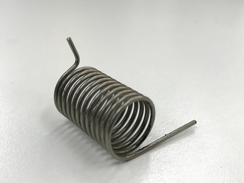UL15012 UL15013 UNLIMITED Soft Spring MIKUNI Mikuni / KEIHIN Keihin Unlimited PWC Parts Watercraft
