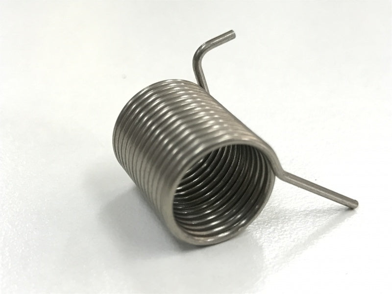 UL15012 UL15013 UNLIMITED Soft Spring MIKUNI Mikuni / KEIHIN Keihin Unlimited PWC Parts Watercraft