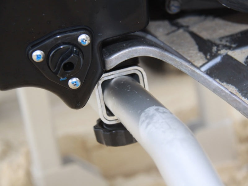 ジェットランチャー 2輪 J-150S 2W Kawasaki 1500SX-R 水上バイク jetski factoryzero 【メーカー直送商品】