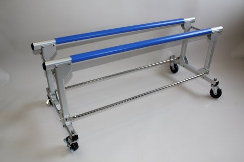 J-203S メンテナンススタンド ハイタイプ Factoryzero ファクトリーゼロ 水上バイク ジェットスキー 展示 台車 【直送商品】