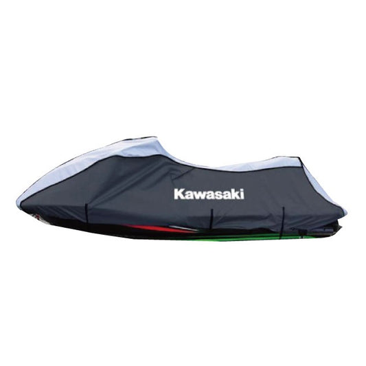 KAWASAKI Genuine JETSKI Jet Ski Cover Hull Cover ULTRA 310LX/LX-S J2606-0041