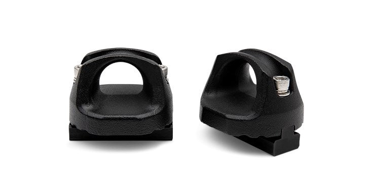 KAWASAKI Genuine JETSKI Jet Ski Tie Down J99994-1717