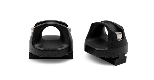 KAWASAKI Genuine JETSKI Jet Ski Tie Down J99994-1717