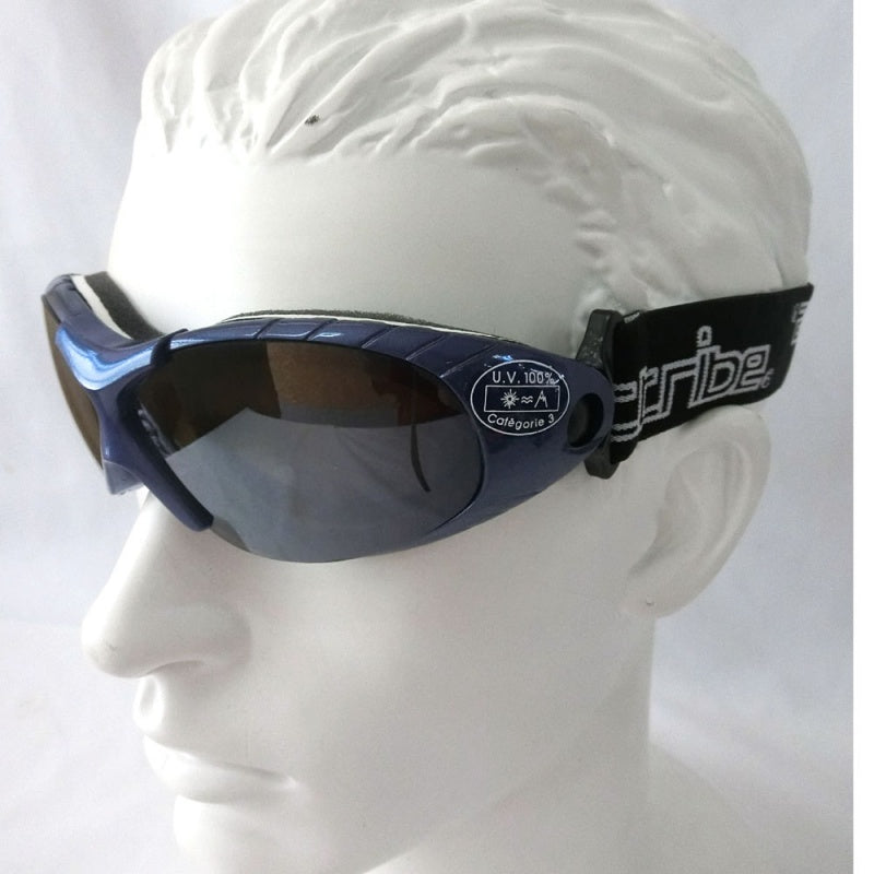 Sports sunglasses JA-133 Jettribe Spark goggles Float type sunglasses that float on water Watercraft jettribe Jettribe