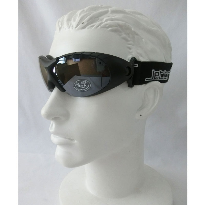 Sports sunglasses JA-133 Jettribe Spark goggles Float type sunglasses that float on water Watercraft jettribe Jettribe