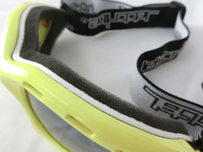 Sports Sunglasses JA-136 Marine Sight Goggles III Floating Leisure Light Goggles Float Type Marine Sunglasses jettribe Jettribe Watercraft