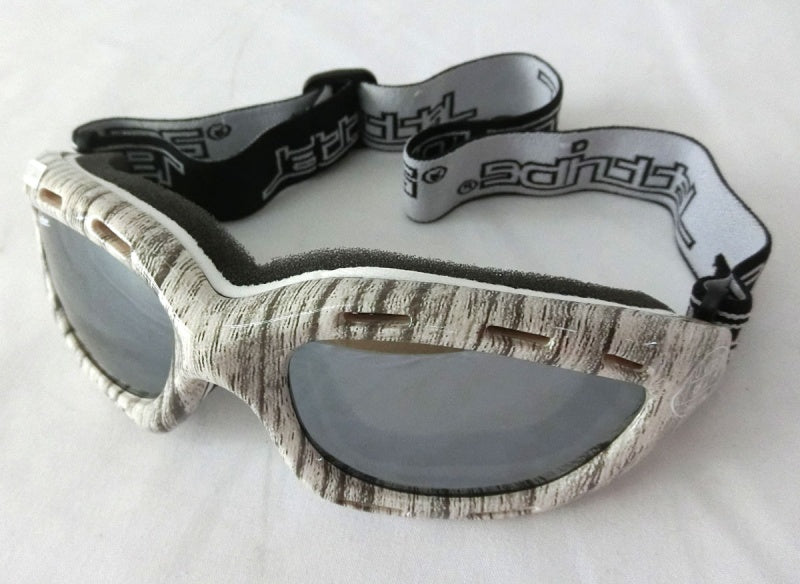 Sports Sunglasses Jettribe Sight Goggles II JA-139 Floating Light Goggles Float Type Marine Sunglasses jettribe Jet Tribe Personal Watercraft