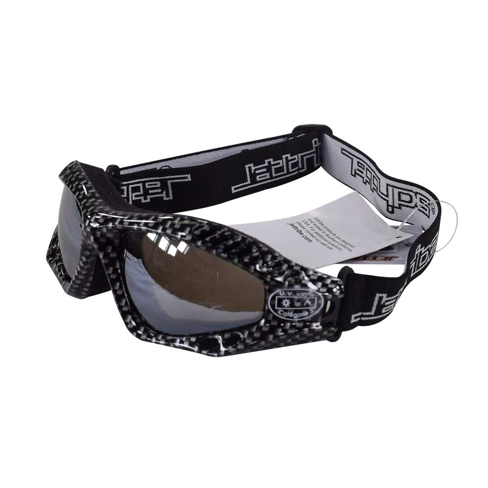 Sports sunglasses Jettribe Float type marine sunglasses jettribe Watercraft JA-137