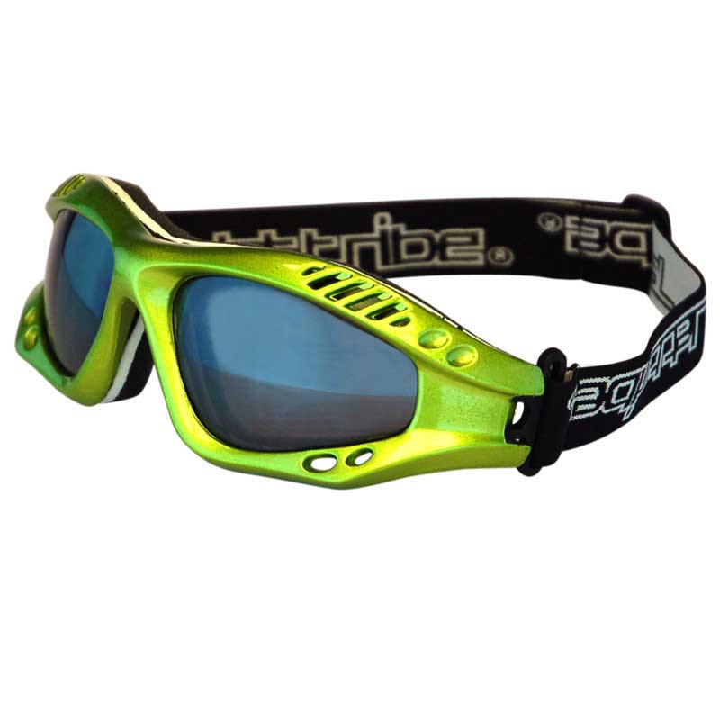 Sports sunglasses Jettribe Float type marine sunglasses jettribe Watercraft JA-137