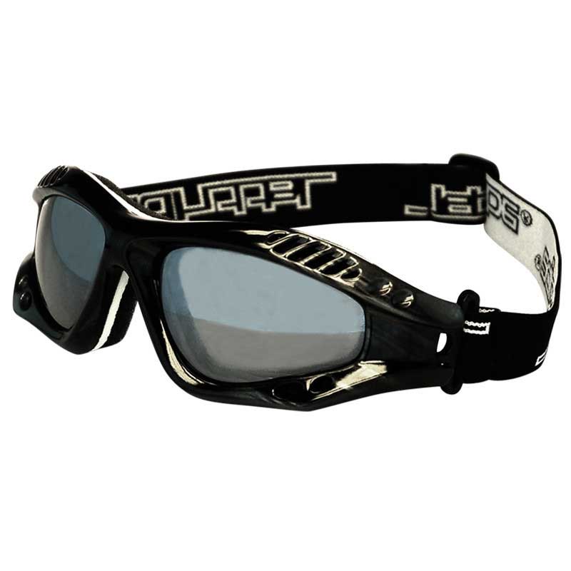 Sports sunglasses Jettribe Float type marine sunglasses jettribe Watercraft JA-137
