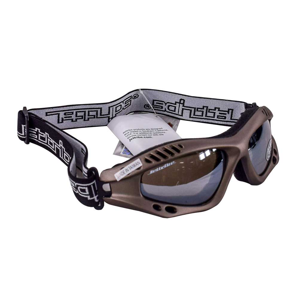 Sports sunglasses Jettribe Float type marine sunglasses jettribe Watercraft JA-137