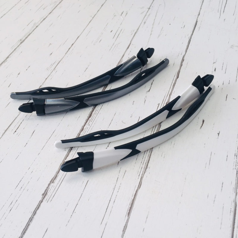 Jettribe Hybrid Goggles (JA-134) Replacement Parts Sunglasses Arm
