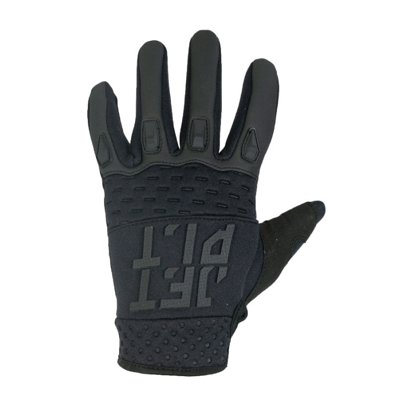 ジェットパイロット RX RACE GLOVE ジェットグローブ    マリン JA19300 JETPILOT