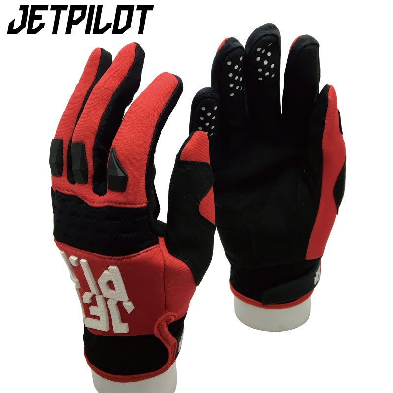 ジェットパイロット RX RACE GLOVE ジェットグローブ    マリン JA19300 JETPILOT