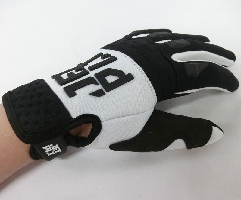 ジェットパイロット RX RACE GLOVE ジェットグローブ    マリン JA19300 JETPILOT
