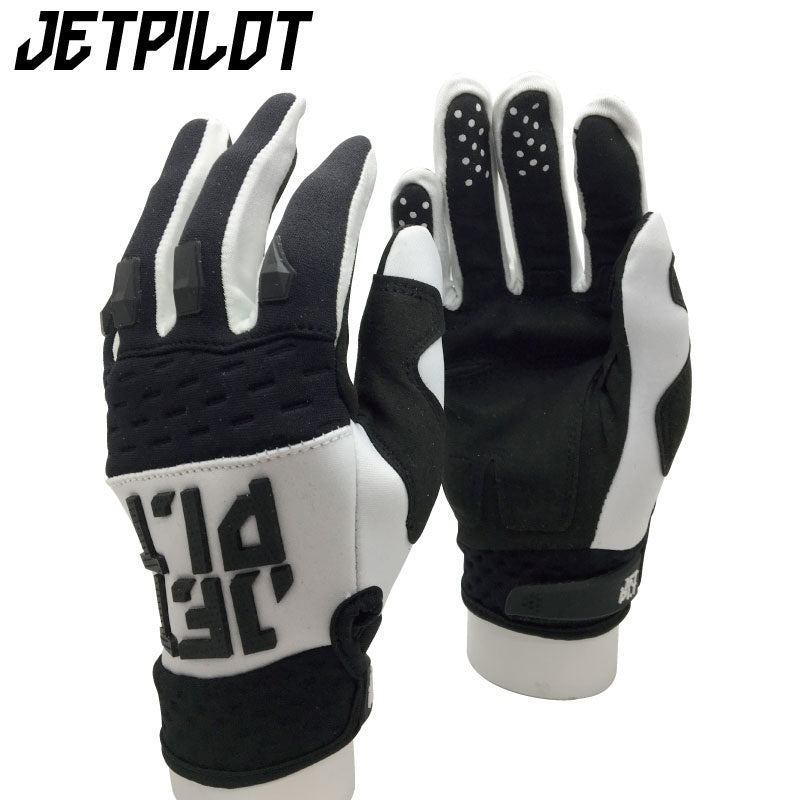 ジェットパイロット RX RACE GLOVE ジェットグローブ    マリン JA19300 JETPILOT