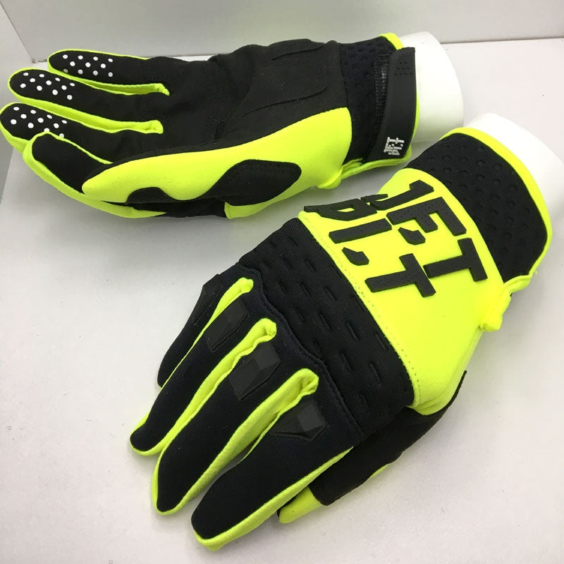 ジェットパイロット RX RACE GLOVE ジェットグローブ    マリン JA19300 JETPILOT