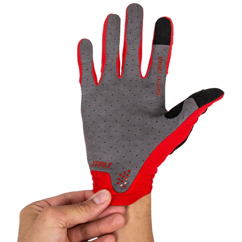 Jet Pilot AIRLITE RX GLOVE Jet Glove JA21301 JETPILOT