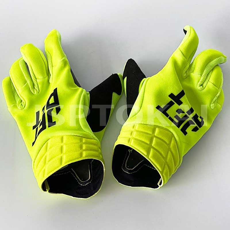 Jet Pilot AIRLITE RX GLOVE Jet Glove JA21301 JETPILOT