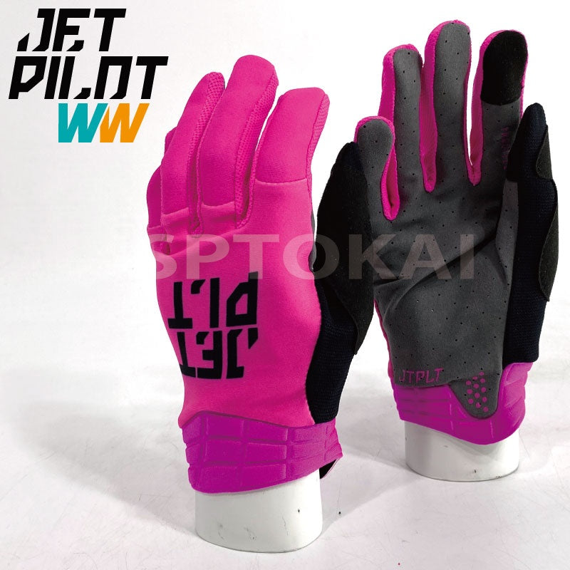 Jet Pilot AIRLITE RX GLOVE Jet Glove JA21301 JETPILOT