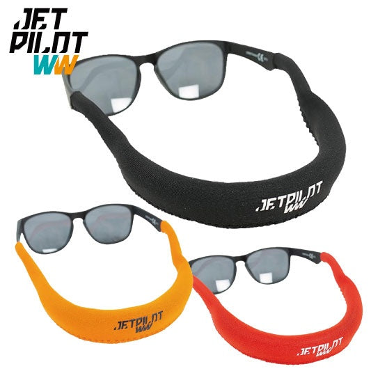 Jet pilot outlet sunglasses