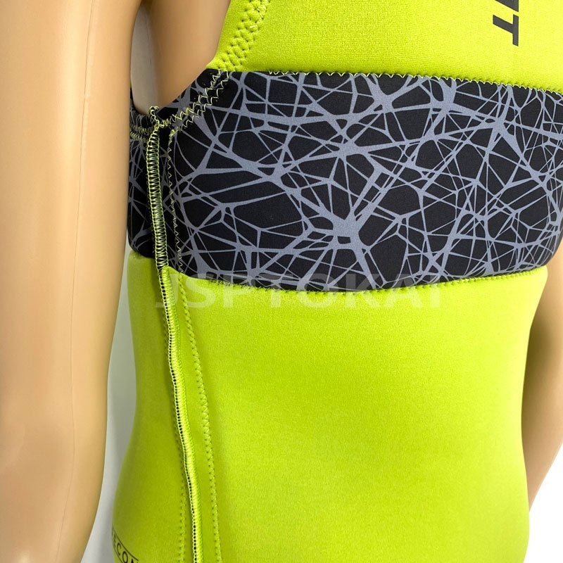 【50%OFF】JETPILОT ジェットパイロット MAX MILDE RECON F/E ウォータースポーツベスト インパクトベスト SUP WAKE JA22109