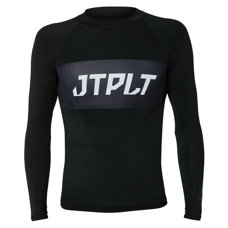 【在庫セール】JETPILOT ジェットパイロットVAULT メンズ ラッシュガード ジェットスキー サーフィン JA22507