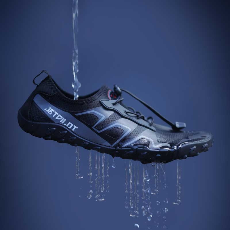 JETPILOT  ジェットパイロット シューズ JA24401 Jetpilot VENTURE EXPLORER SHOE 軽量 水陸両用 マリンスポーツ