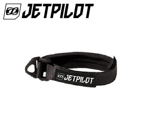 Muñequera para lanyard PWC Jetpilot JA7012 JETPILOT, para motos acuáticas y jet ski Kawasaki YAMAHA