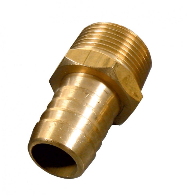 ホースアダプター 【 内径 19~20φ 対応 】