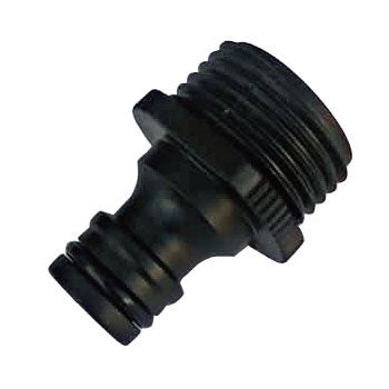 Flush Kit Adapter KAWASAKI/SEA-DOO Flush Adapter Salt Away Mixer Usable JL005-1
