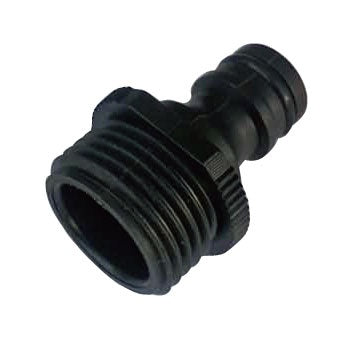 Flush Kit Adapter KAWASAKI/SEA-DOO Flush Adapter Salt Away Mixer Usable JL005-1