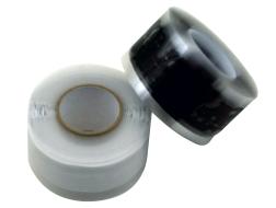 JL006 Silicone tape 19mmx3m