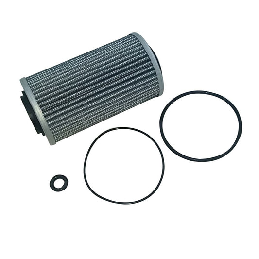 SGS SEADOO Oil Filter Sea-Doo 300 HP Model Genuine Part Number #420956744 Equivalent Product Jet Ski Marine Sports Aftermarket Parts OEM Parts JL009-300