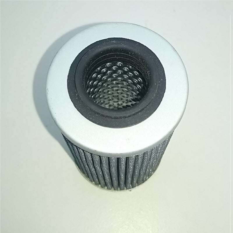 SGS SEADOO Oil Filter Sea-Doo 300 HP Model Genuine Part Number #420956744 Equivalent Product Jet Ski Marine Sports Aftermarket Parts OEM Parts JL009-300