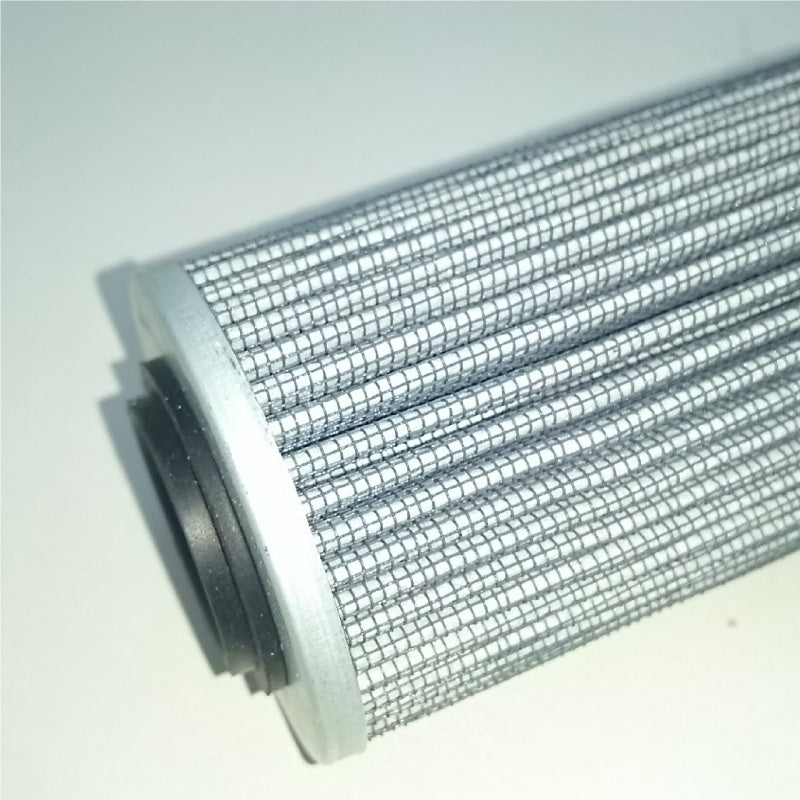 SGS SEADOO Oil Filter Sea-Doo 300 HP Model Genuine Part Number #420956744 Equivalent Product Jet Ski Marine Sports Aftermarket Parts OEM Parts JL009-300