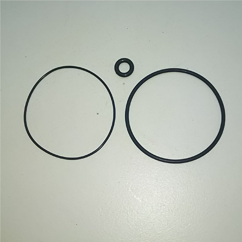 SGS SEADOO Oil Filter Sea-Doo 300 HP Model Genuine Part Number #420956744 Equivalent Product Jet Ski Marine Sports Aftermarket Parts OEM Parts JL009-300