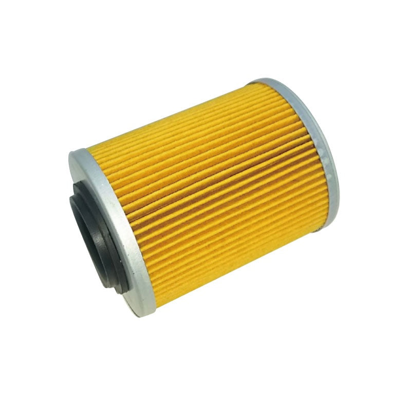 SGS Oil Filter for SEADOO SPARK Genuine Part Number #420956123 Jet Ski Marine Sports Oil Change Aftermarket Parts OEM Parts JL009-SP