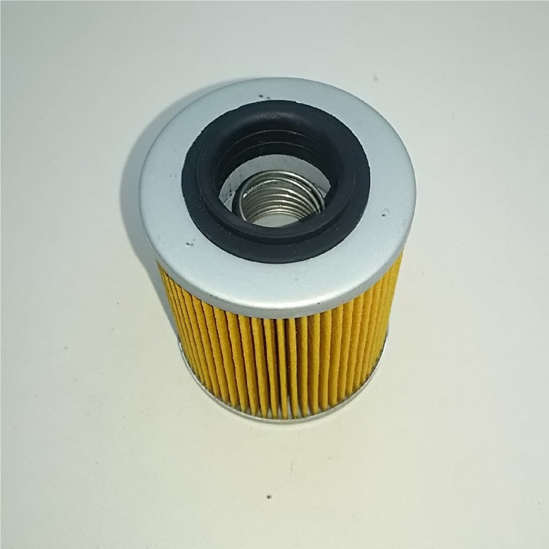 SGS Oil Filter for SEADOO SPARK Genuine Part Number #420956123 Jet Ski Marine Sports Oil Change Aftermarket Parts OEM Parts JL009-SP