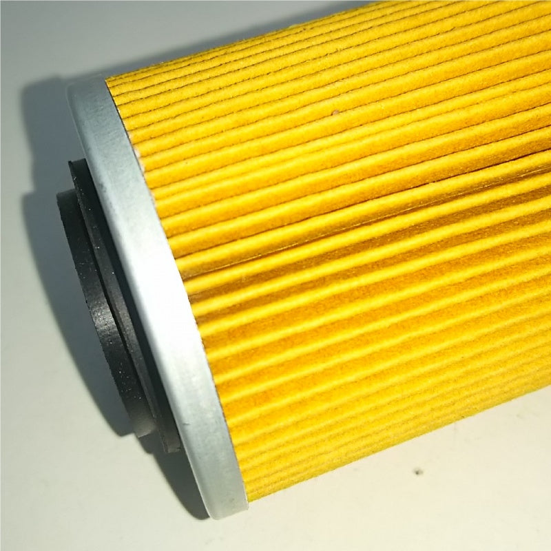 SGS Oil Filter for SEADOO SPARK Genuine Part Number #420956123 Jet Ski Marine Sports Oil Change Aftermarket Parts OEM Parts JL009-SP