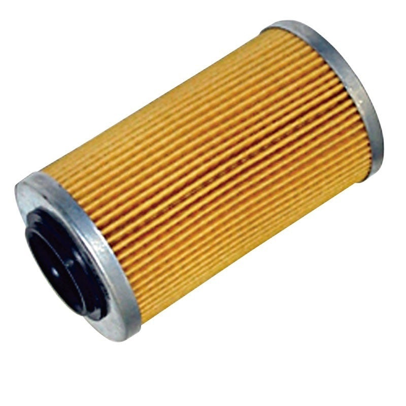 SGS SEADOO用 オイルフィルター 純正品番 #420956741 4ストローク【 260/255/230/215/185/155/130馬力モデル ~2017年まで 】※ SPARK 除く オイルエレメント 社外品 社外部品 OEMパーツ BRP シードゥー JL009