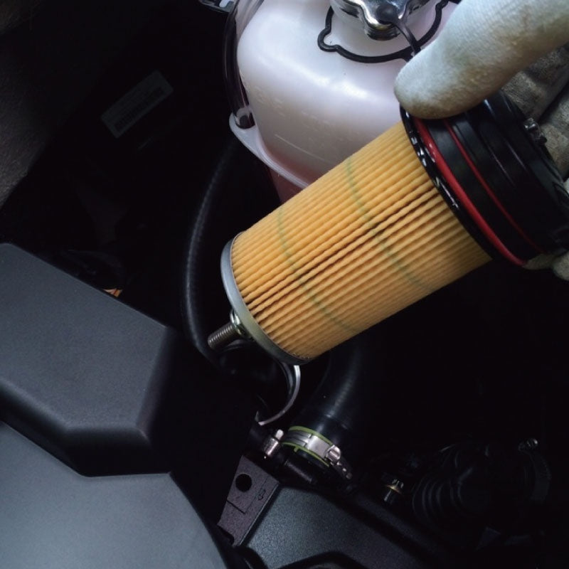 SGS SEADOO用 オイルフィルター 純正品番 #420956741 4ストローク【 260/255/230/215/185/155/130馬力モデル ~2017年まで 】※ SPARK 除く オイルエレメント 社外品 社外部品 OEMパーツ BRP シードゥー JL009