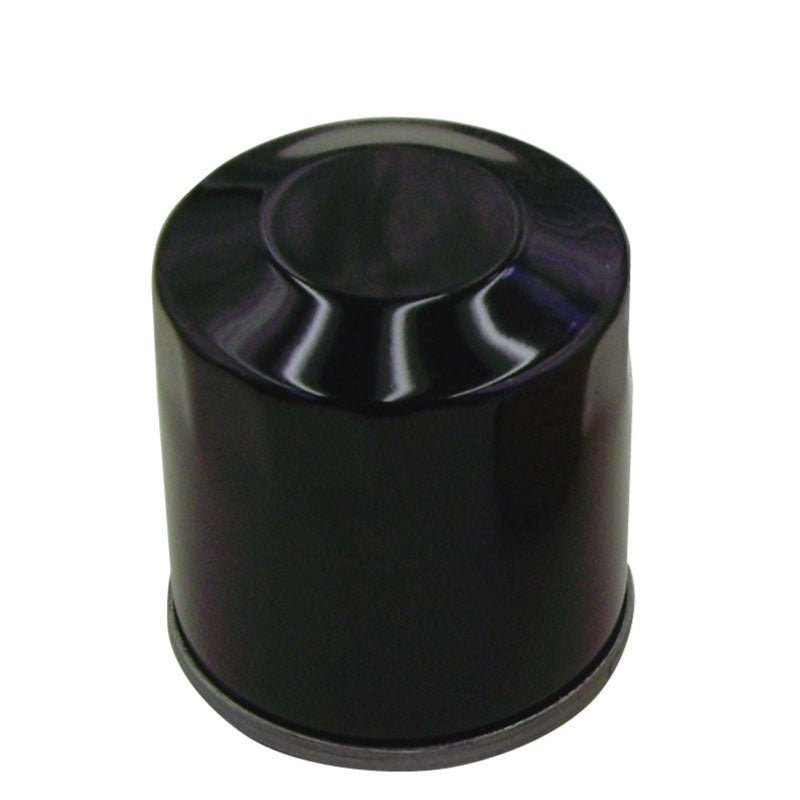 Aftermarket oil filter YAMAHA Yamaha less than 1800cc / KAWASAKI Kawasaki less than 300 jet ski 16097-0008 Compatible oil change JL007-1