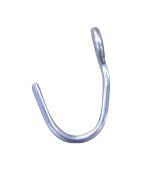 Launching hook stainless steel Ф10 JL100 FactoryZero Factory Zero