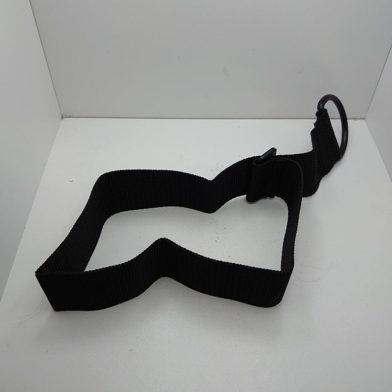 Battery belt water bike JL110